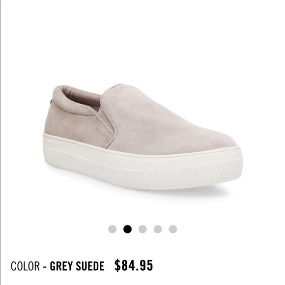 Steve Madden Shoes - BRAND NEW Steve Madden Size 10